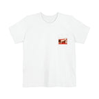 69: CHUCK X CULTUREEDIT POCKET T-SHIRT