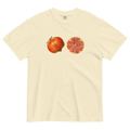 Sweet Pomegranate Fruit T-Shirt