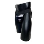 CLASSIC ORIGINALS SOCKS BLACK JOCKSTRAP BY SNEAKERMASK