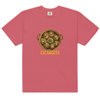 Escargot T-Shirt