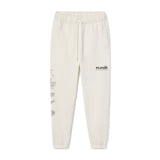 PLAYBOY Men's Bank Roll Sweatpants