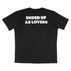 PLAYBOY Lovers Pocket Tee