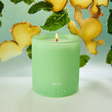 MINTY by BOY SMELLS