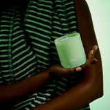 MINTY by BOY SMELLS