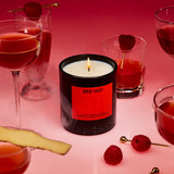RED HOT by BOY SMELLS