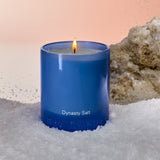 DYNASTY SALT by BOY SMELLS