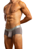 Natural Fit Modal Trunk by Jack Adams in 7 colors