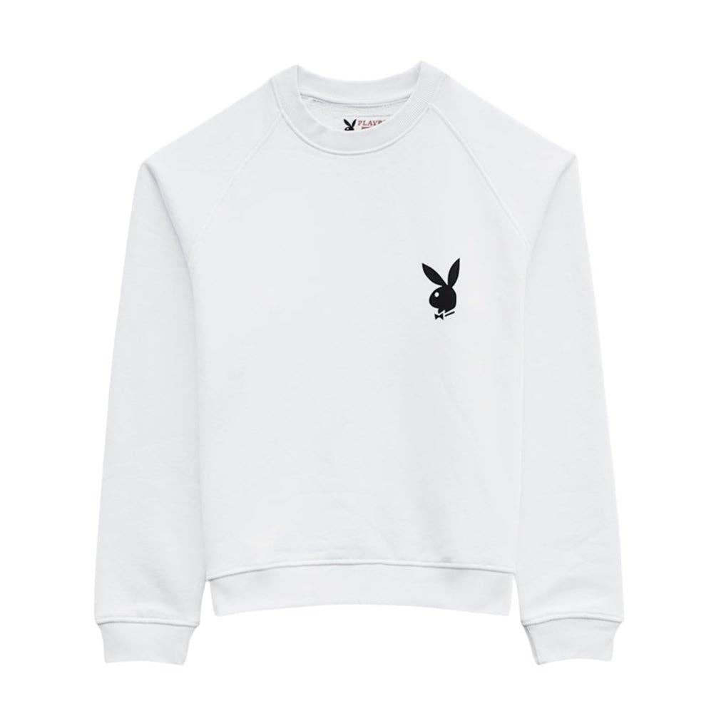 Playboy Studios Sweatshirt