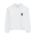 Playboy Studios Sweatshirt