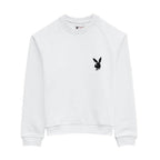 Playboy Studios Sweatshirt