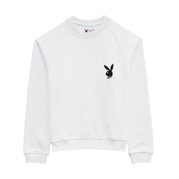 Playboy Studios Sweatshirt