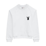 Playboy Studios Sweatshirt