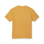 James Schenck JV tee by CULTUREEDIT Productions / 6 Colors