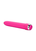 Classic Chic Standard Vibrator - Pink