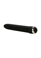 Classic Chic Standard Vibrator - Black