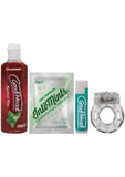 GoodHead Kit For Him - Mint