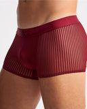 TEAMM8 Casanova Trunk - Cherry