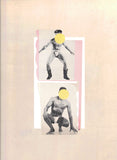 Mike Fernandez, Untitled, 2025