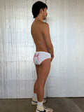 GMBH ELSENSEE Swim Brief