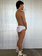 GMBH ELSENSEE Swim Brief