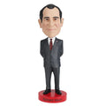 Richard Nixon Collectible Bobblehead Statue