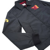 Playboy Eclipse Windbreaker