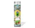Philly Phanatic Celebrity Prayer Candle