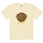 Escargot T-Shirt