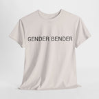 GENDER BENDER BY CULTUREEDIT AVAILABLE IN 13 COLORS