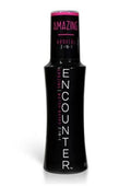 Elbow Grease Amazing Encounter Water Based Clitoral and G-Spot Lubricant 2oz