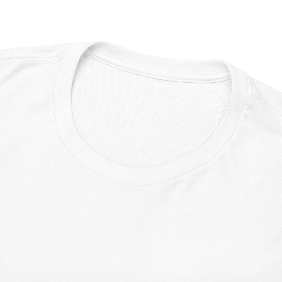 HORNY TEE BY CULTUREEDIT AVAILABLE IN 13 COLORS