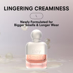 COCO CREAM Fragrance by Boy Smells