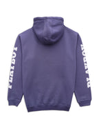 Playboy Cherry Hoodie