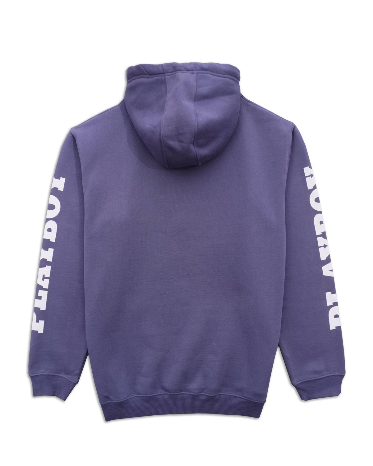 Playboy Cherry Hoodie