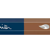 Paul Smith Bi-Color Pencil Set