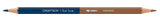 Paul Smith Bi-Color Pencil Set