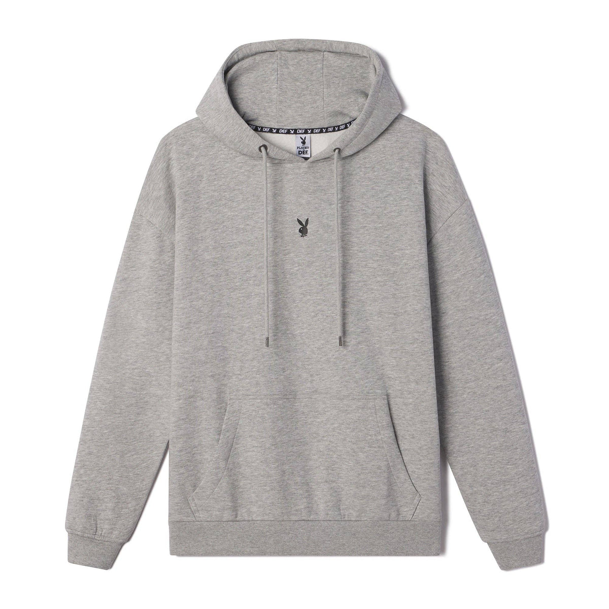 Men's Playboy Bunny Hoodie