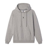 Men's Playboy Bunny Hoodie