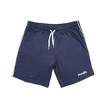 Playboy Logo Short
