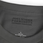 James Schenck DIVE IN tee by CULTUREEDIT Productions / 6 Colors