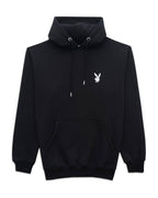 Playboy Class Classic Hoodie