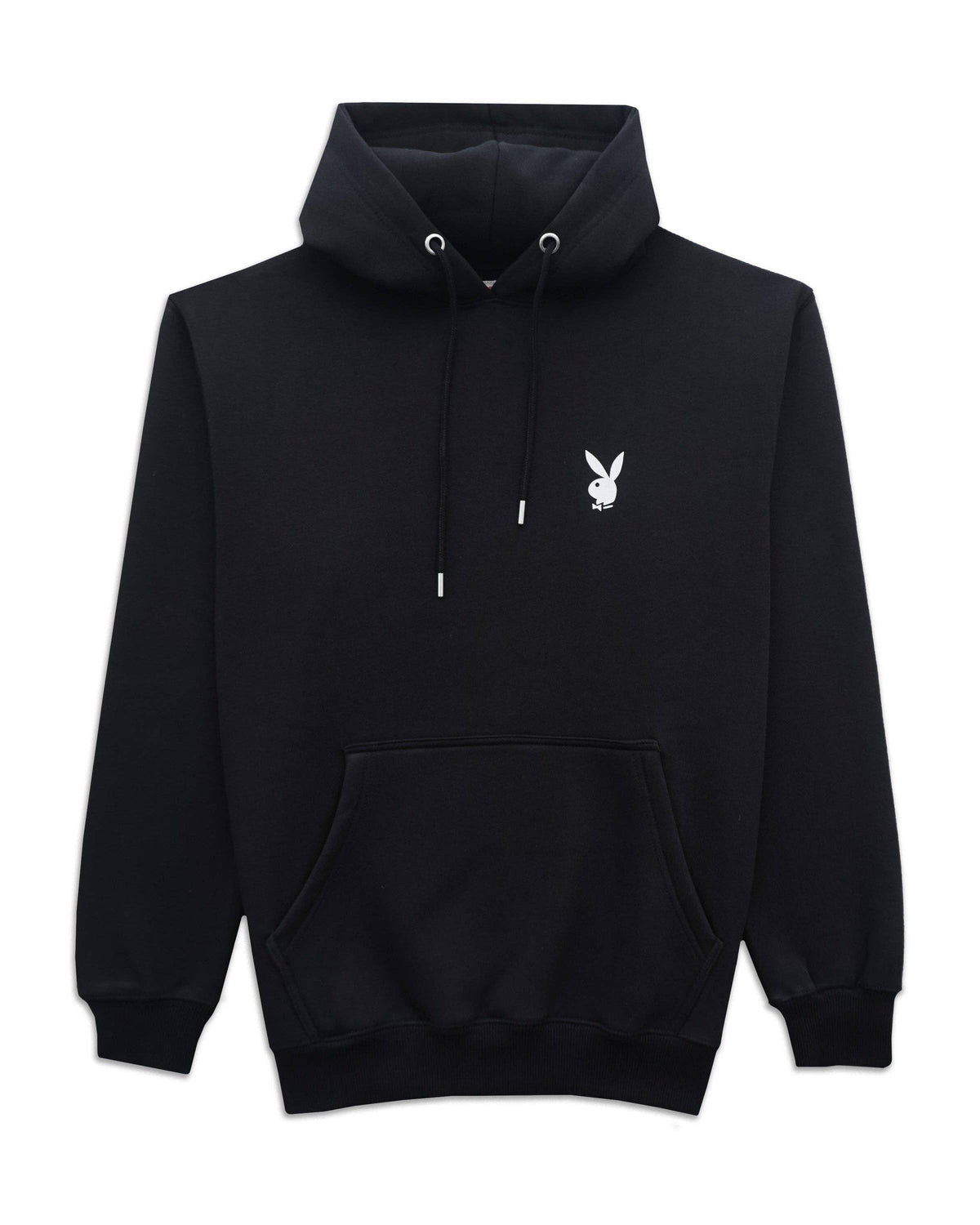 Playboy Class Classic Hoodie