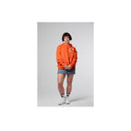 Robert Indiana New Glory Penny Hoodie