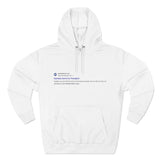 Kamala Harris Hoodie