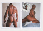 INTIM MATES NEWSPAPER ISSUE 9