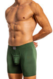 In Motion Boxer Brief by Jack Adams in 2 colors