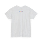 DOM TEE BY CULTUREEDIT AVAILABLE IN 13 COLORS