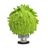 BEETLEJUICE BHUNNY 4' FLOCKED VINYL