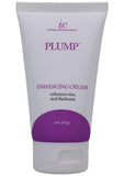 Plump Enhancement Cream For Men 2oz - Bulk