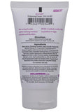 Plump Enhancement Cream For Men 2oz - Bulk
